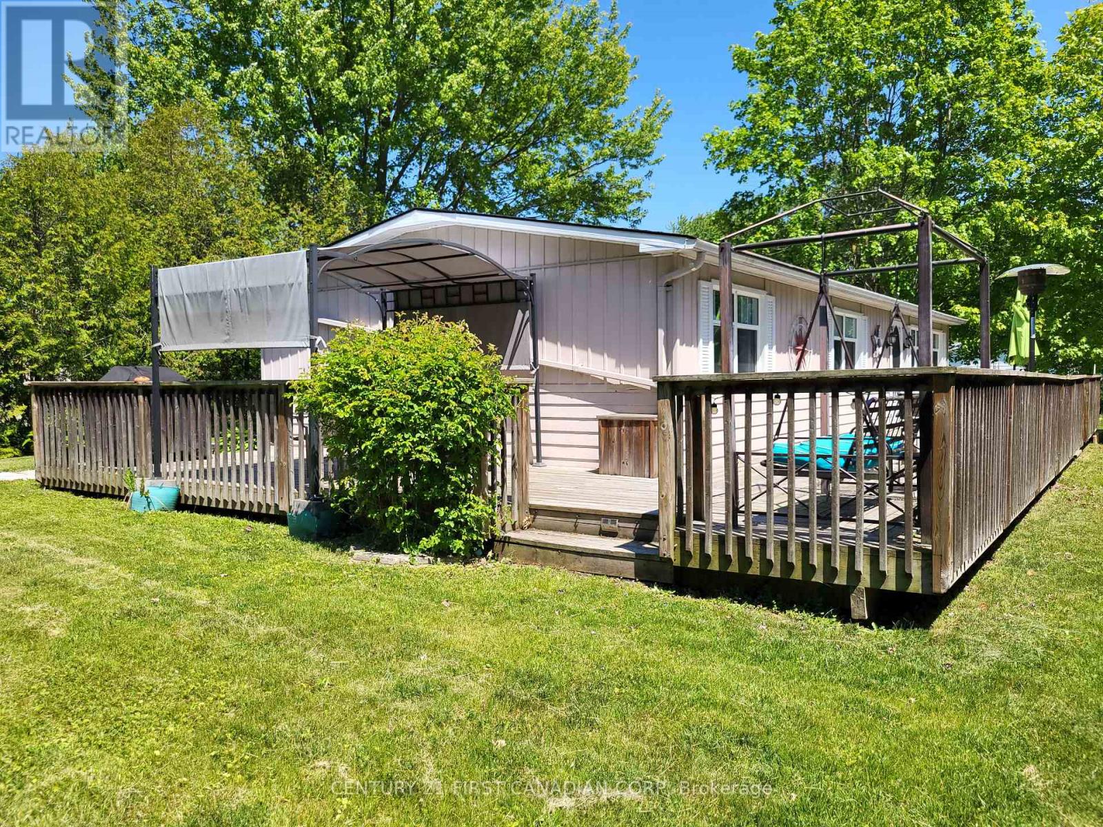 72599 Stanley Street Property Photo 31