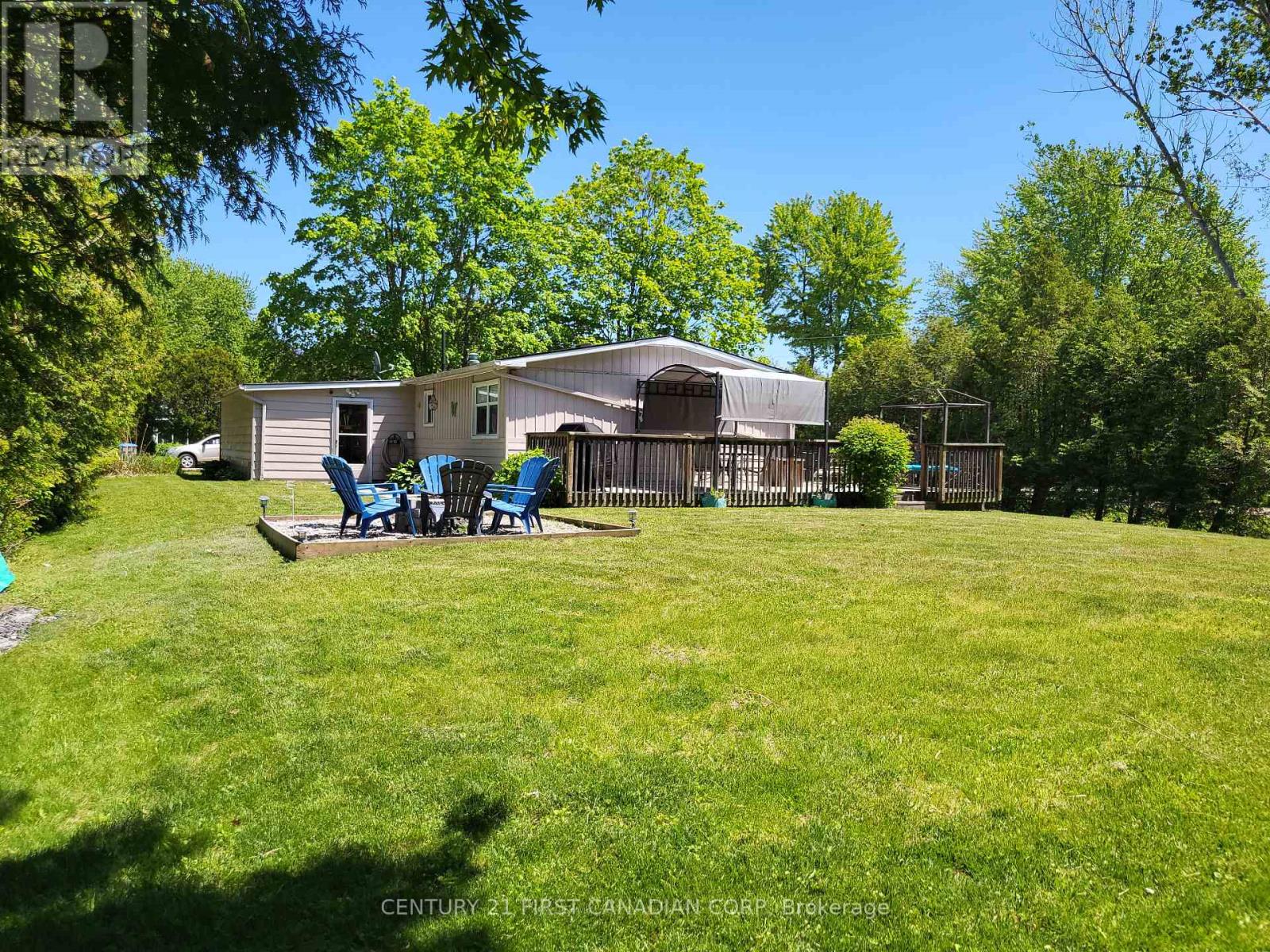 72599 Stanley Street Property Photo 34