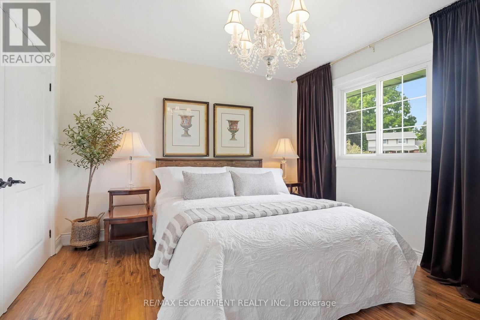 2 Jameson Drive Property Photo 18