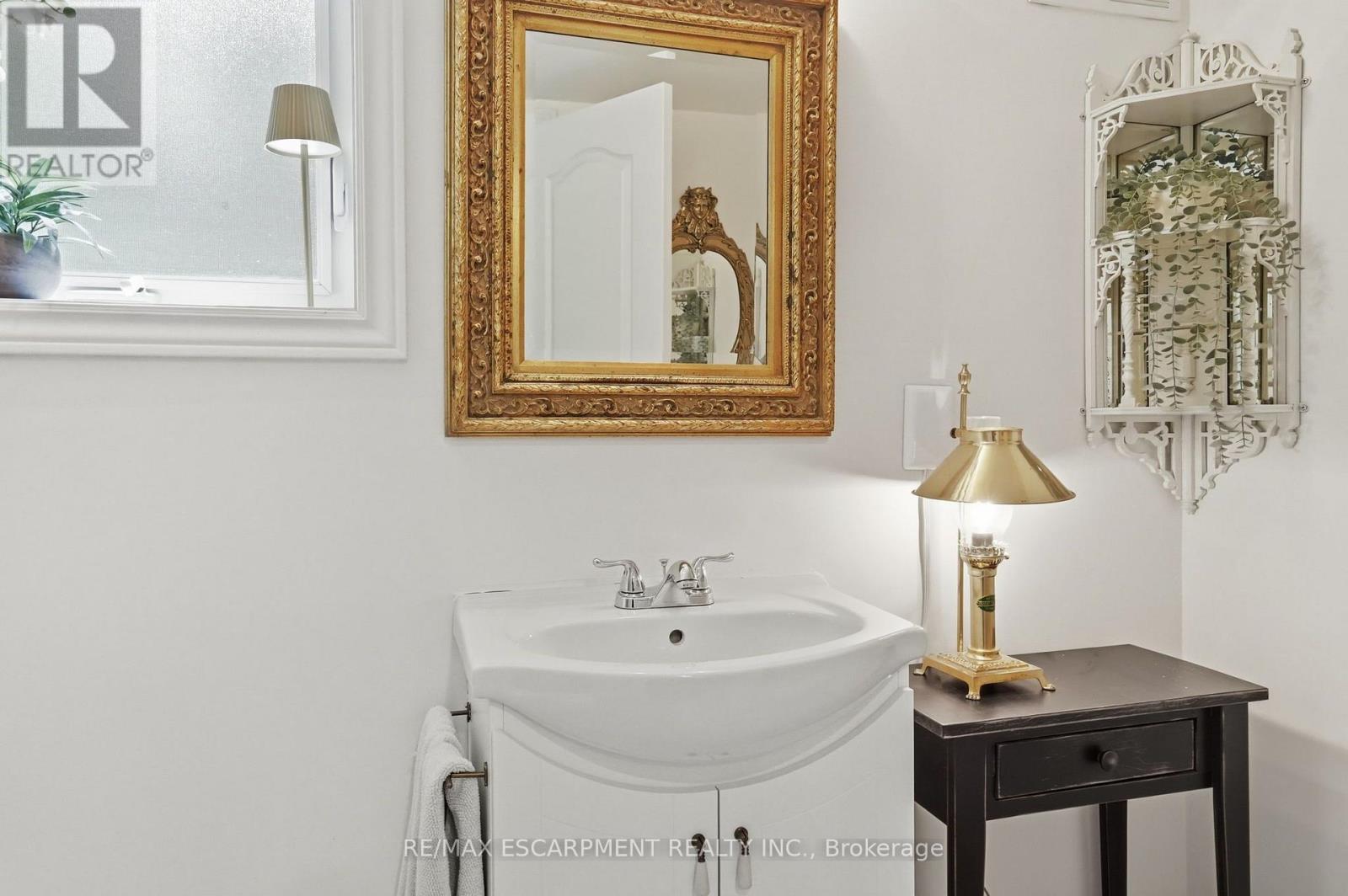 2 Jameson Drive Property Photo 36