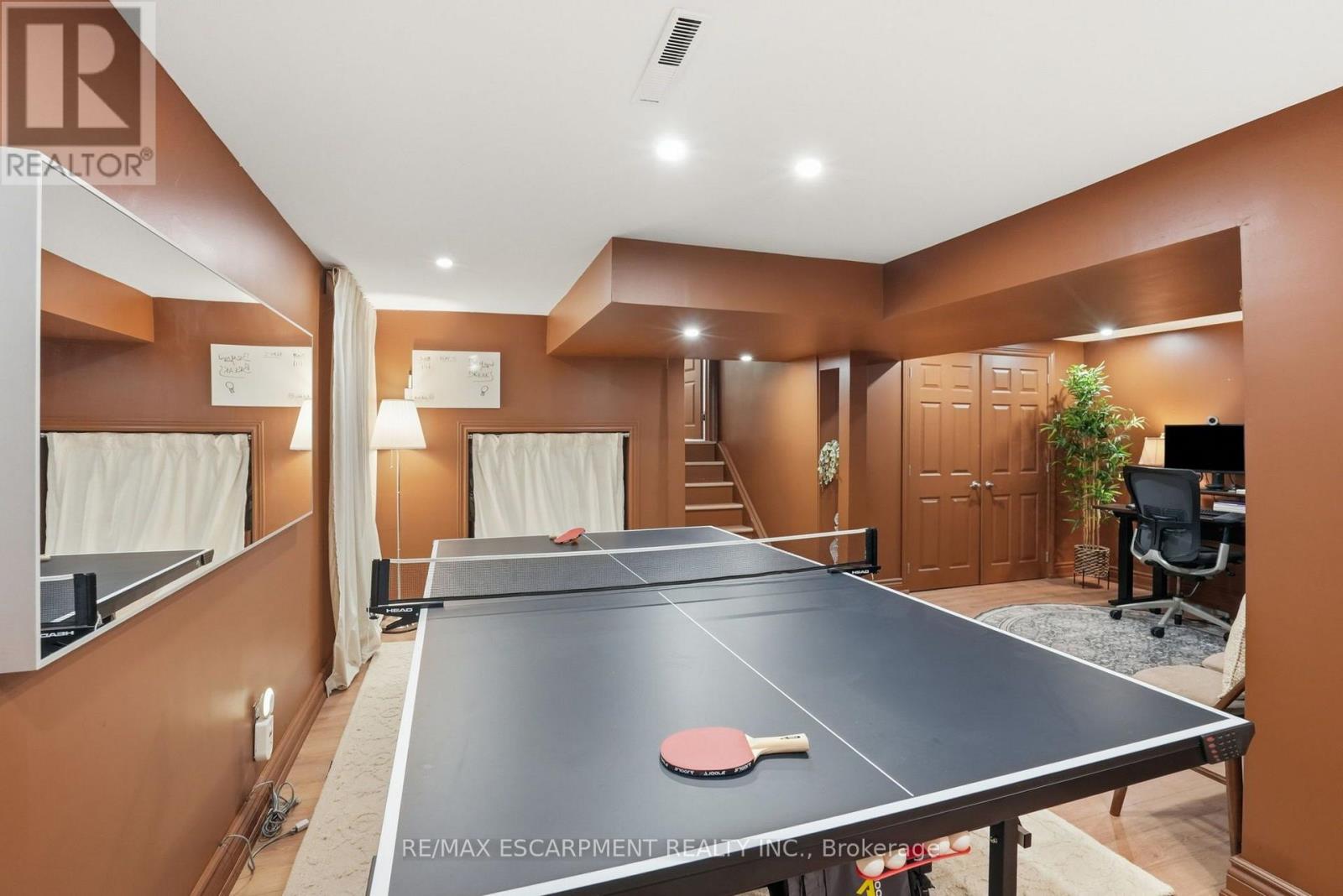 2 Jameson Drive Property Photo 39