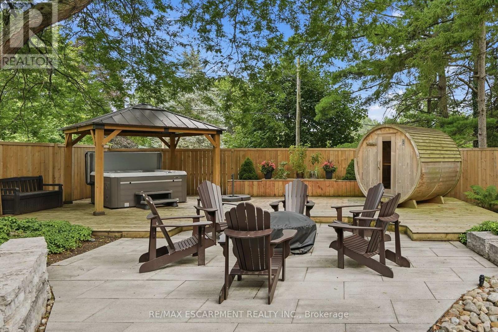 2 Jameson Drive Property Photo 50