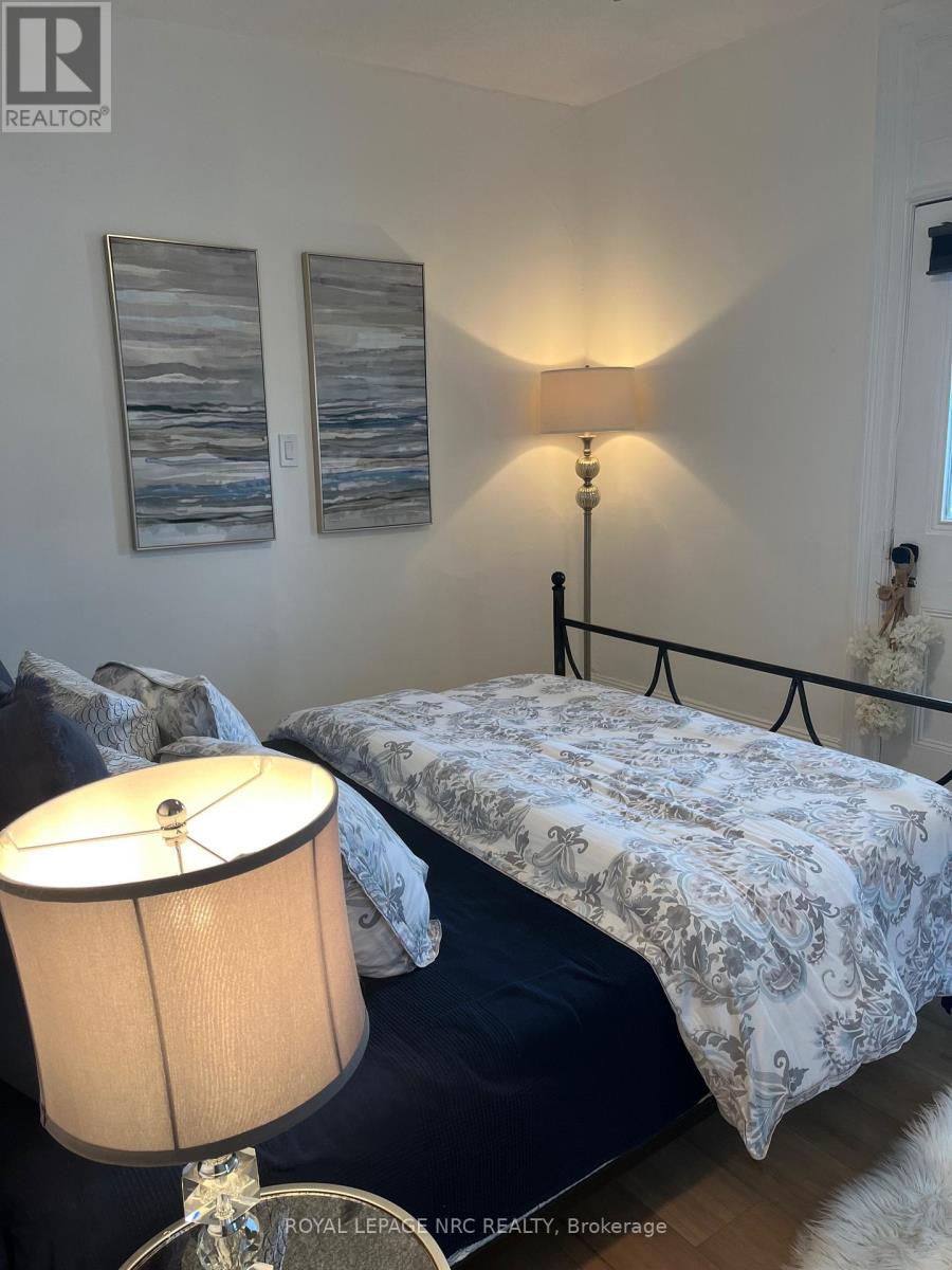 4-6 Ontario Street Property Photo 3