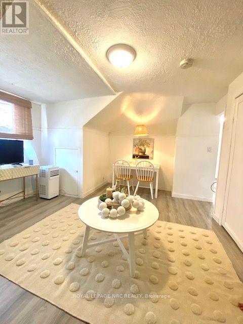 4-6 Ontario Street Property Photo 9
