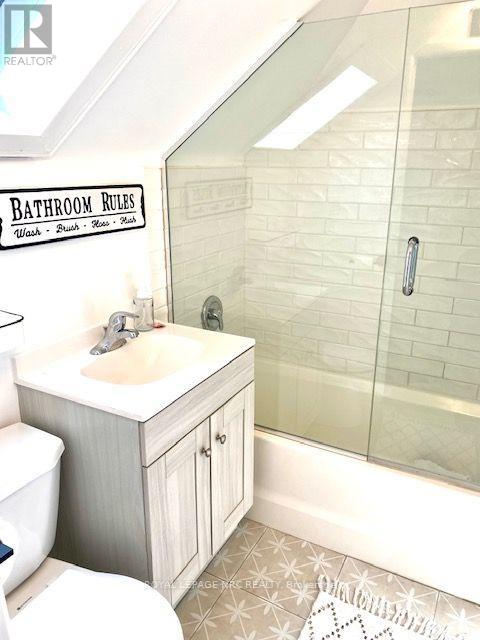 4-6 Ontario Street Property Photo 11