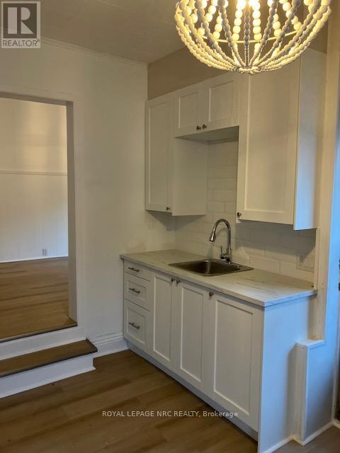 4-6 Ontario Street Property Photo 17