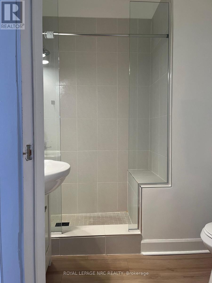 4-6 Ontario Street Property Photo 18
