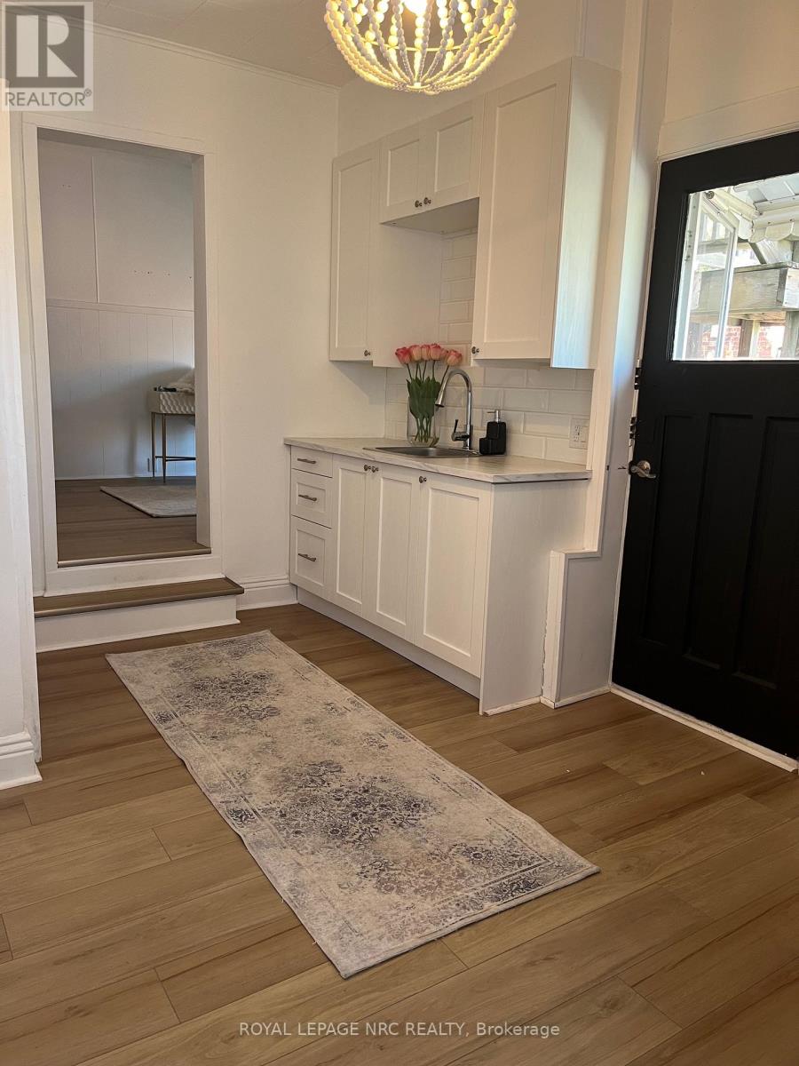 4-6 Ontario Street Property Photo 19