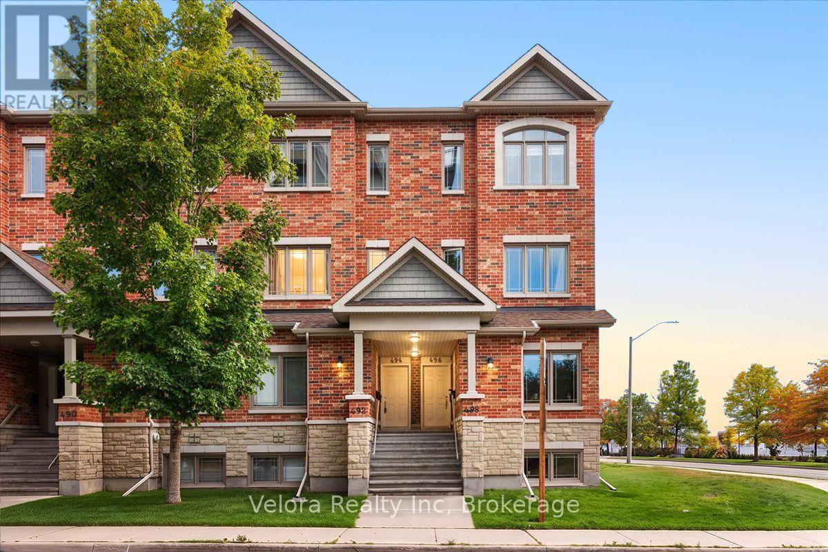 494 Leboutillier Avenue Property Photo 1