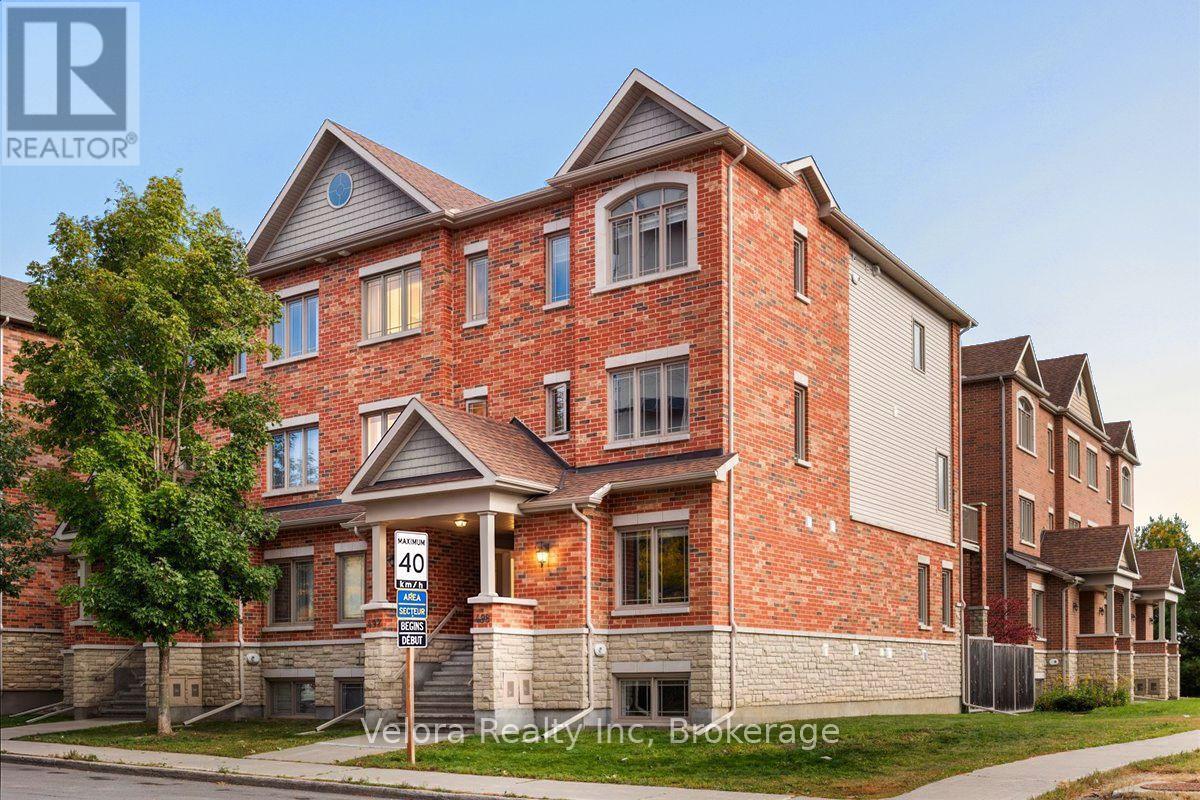 494 Leboutillier Avenue Property Photo 2
