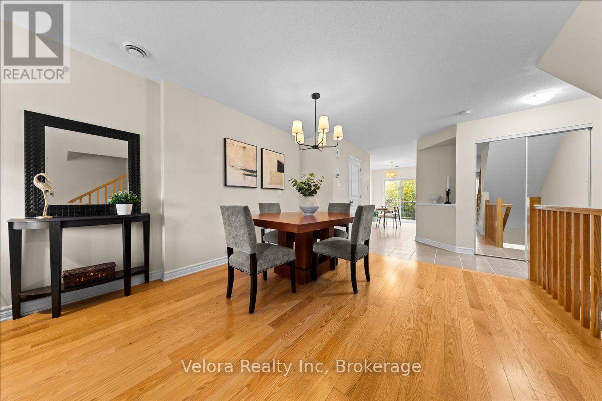 494 Leboutillier Avenue Property Photo 3