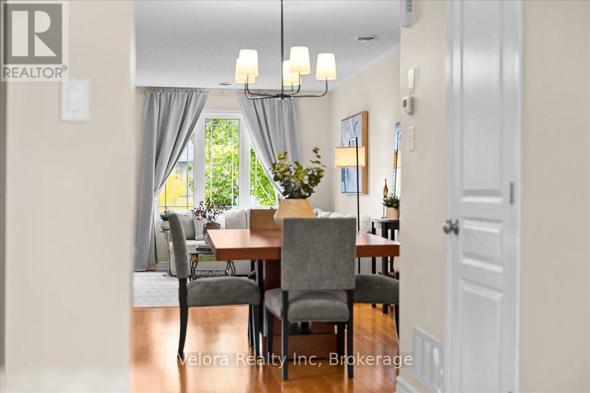494 Leboutillier Avenue Property Photo 4