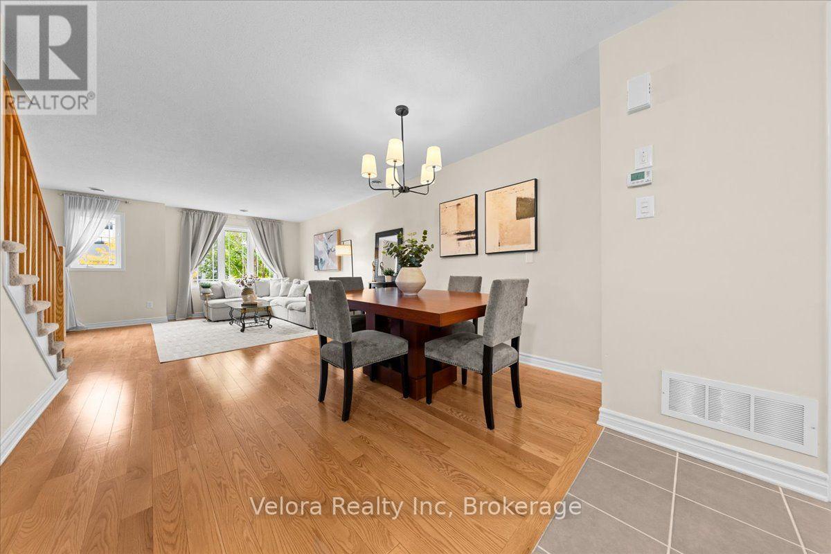 494 Leboutillier Avenue Property Photo 5