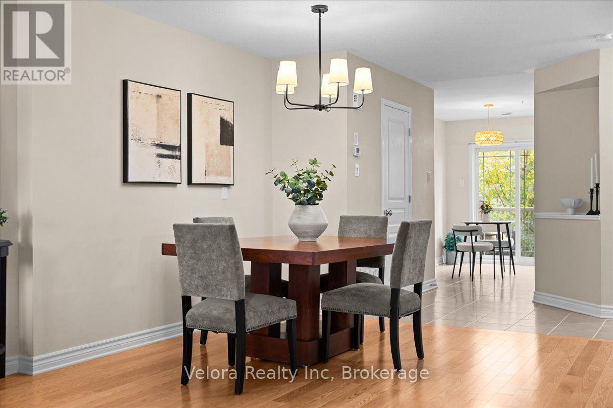 494 Leboutillier Avenue Property Photo 6