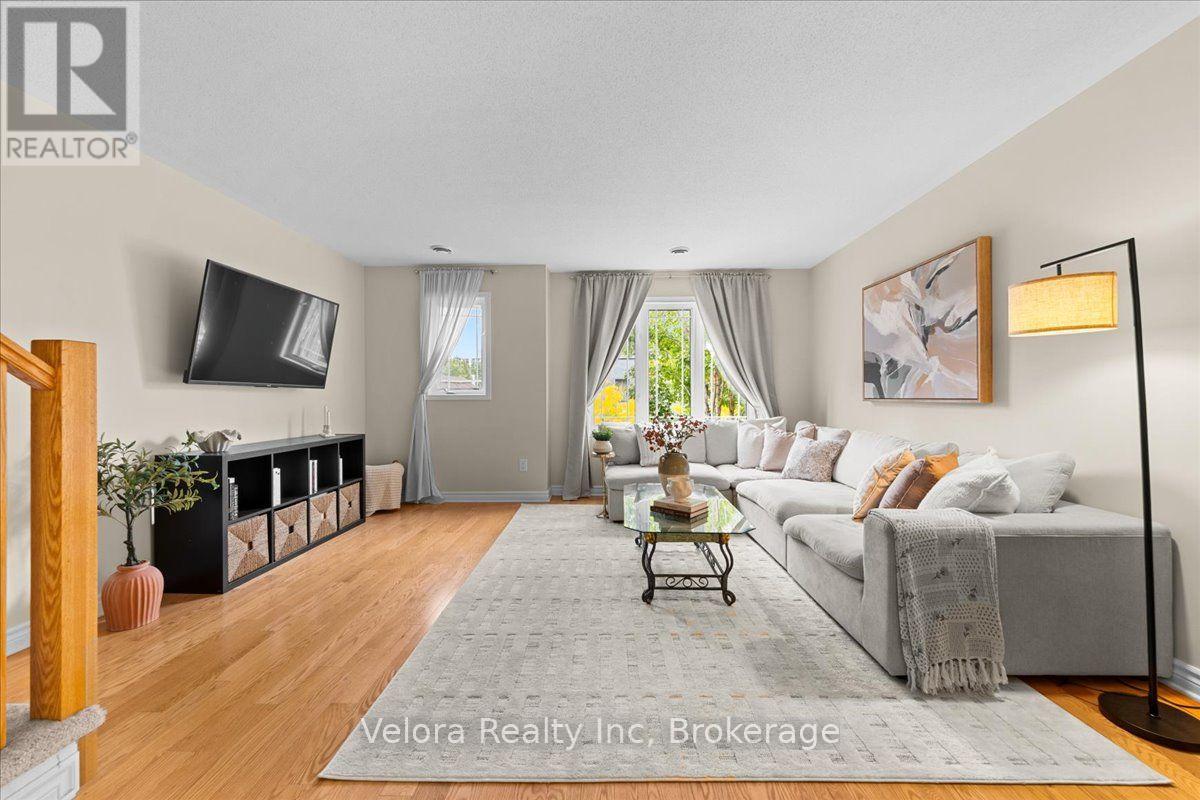 494 Leboutillier Avenue Property Photo 9