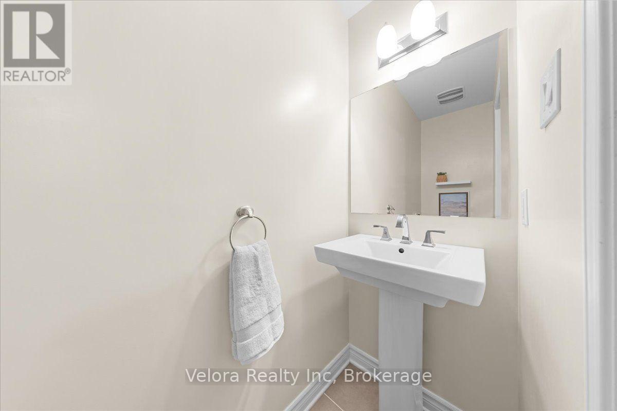 494 Leboutillier Avenue Property Photo 11
