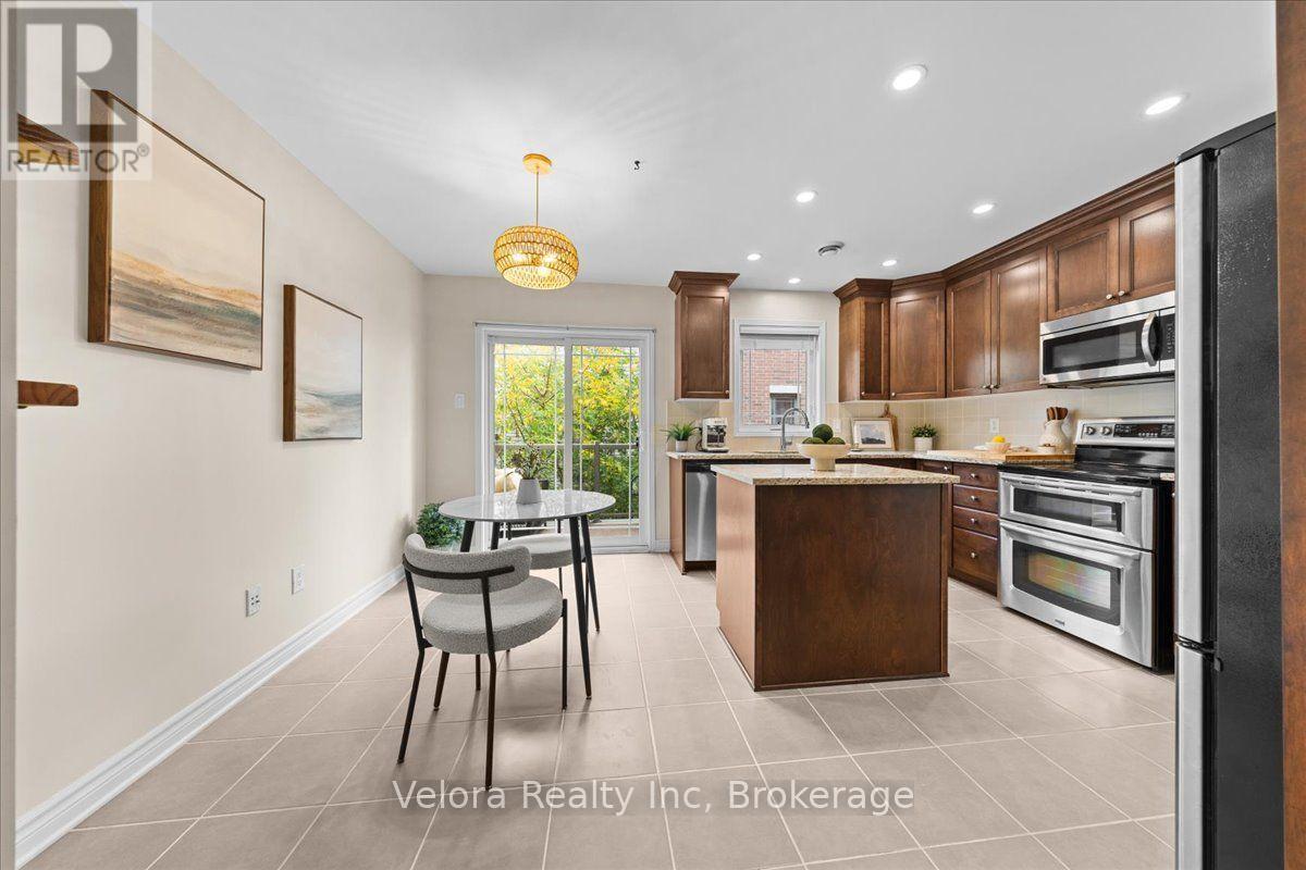 494 Leboutillier Avenue Property Photo 12