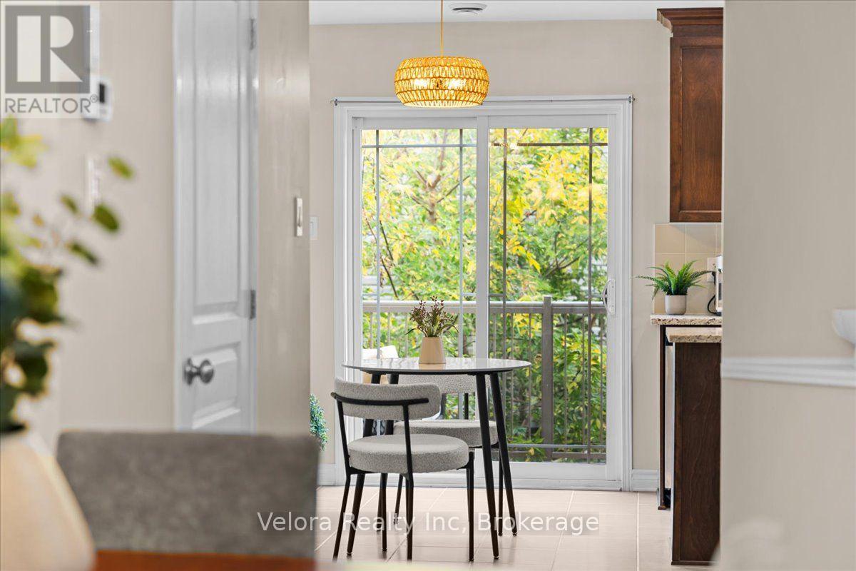 494 Leboutillier Avenue Property Photo 13