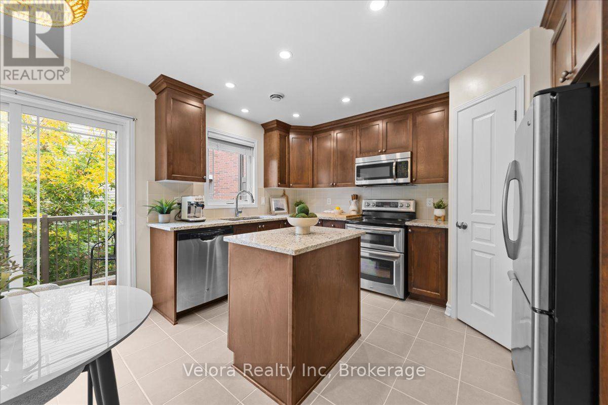 494 Leboutillier Avenue Property Photo 14
