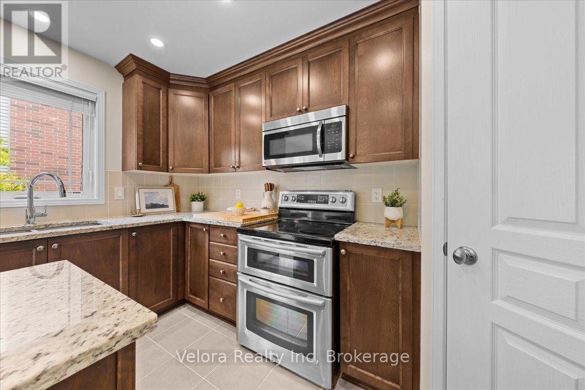 494 Leboutillier Avenue Property Photo 15