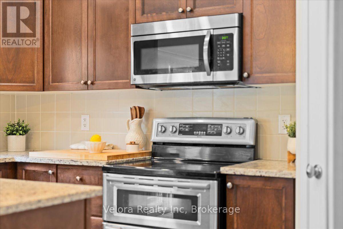 494 Leboutillier Avenue Property Photo 16