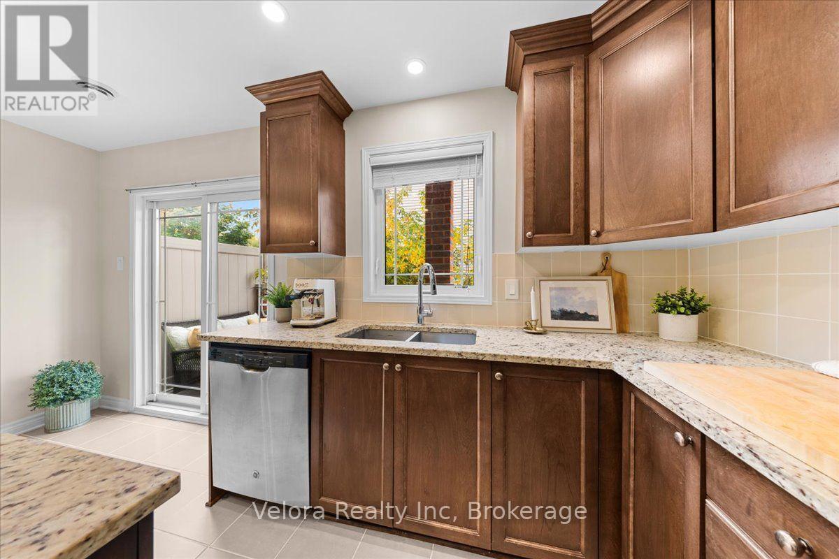 494 Leboutillier Avenue Property Photo 17