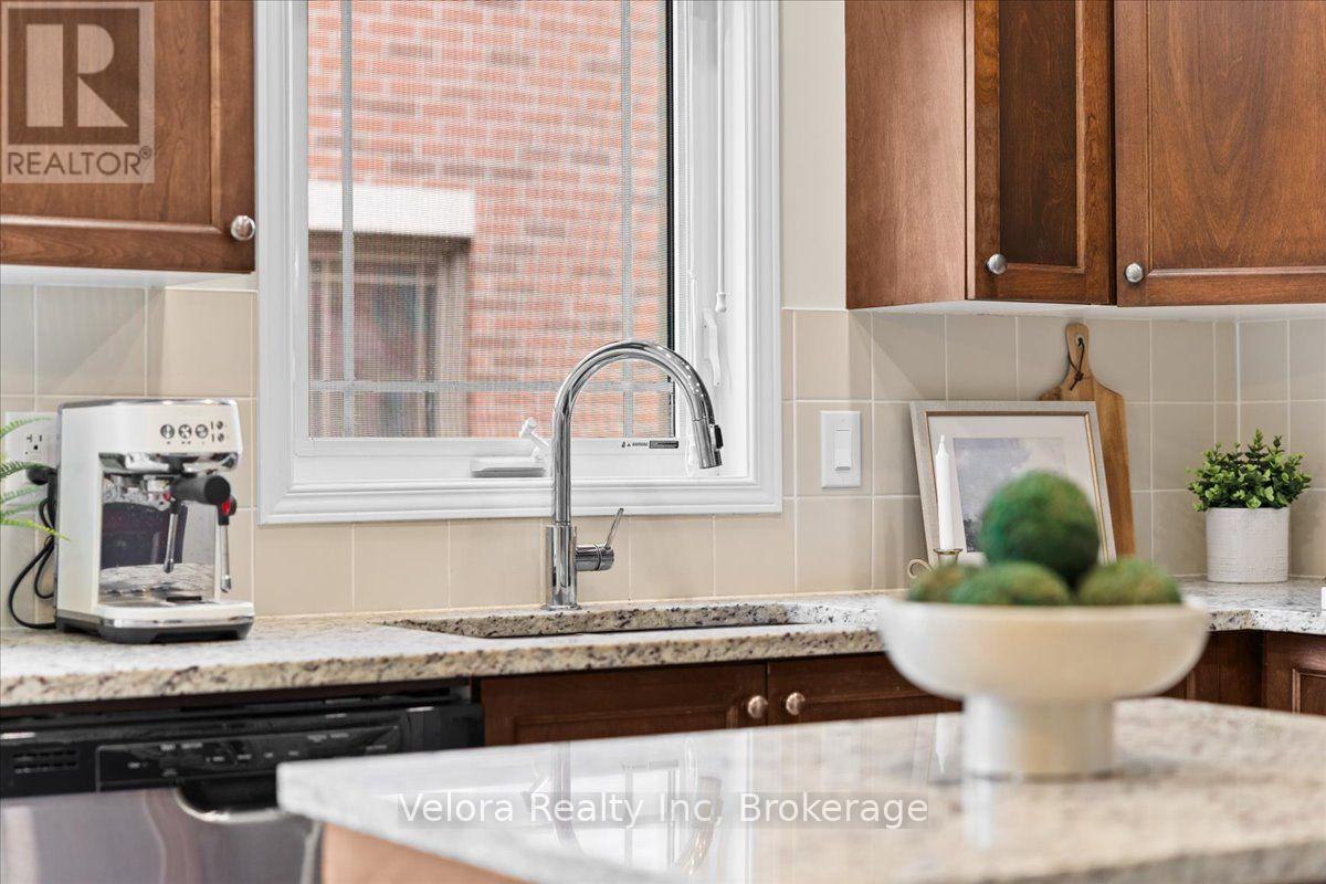 494 Leboutillier Avenue Property Photo 18