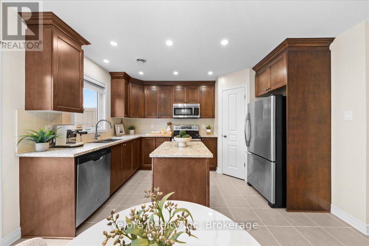 494 Leboutillier Avenue Property Photo 19