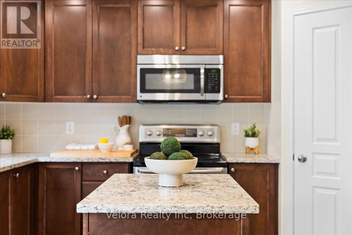 494 Leboutillier Avenue Property Photo 20
