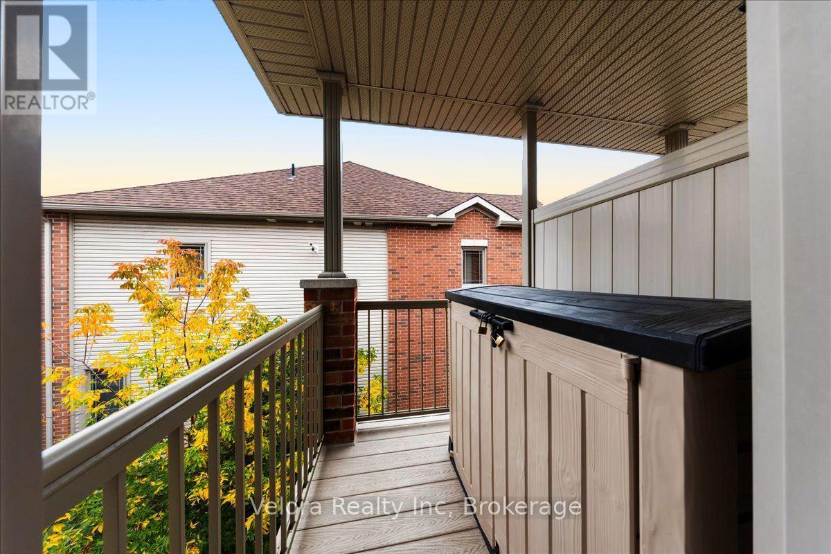 494 Leboutillier Avenue Property Photo 21