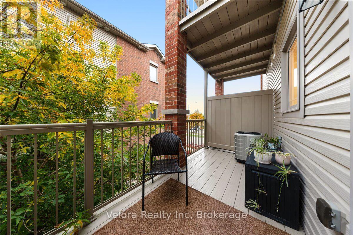 494 Leboutillier Avenue Property Photo 22
