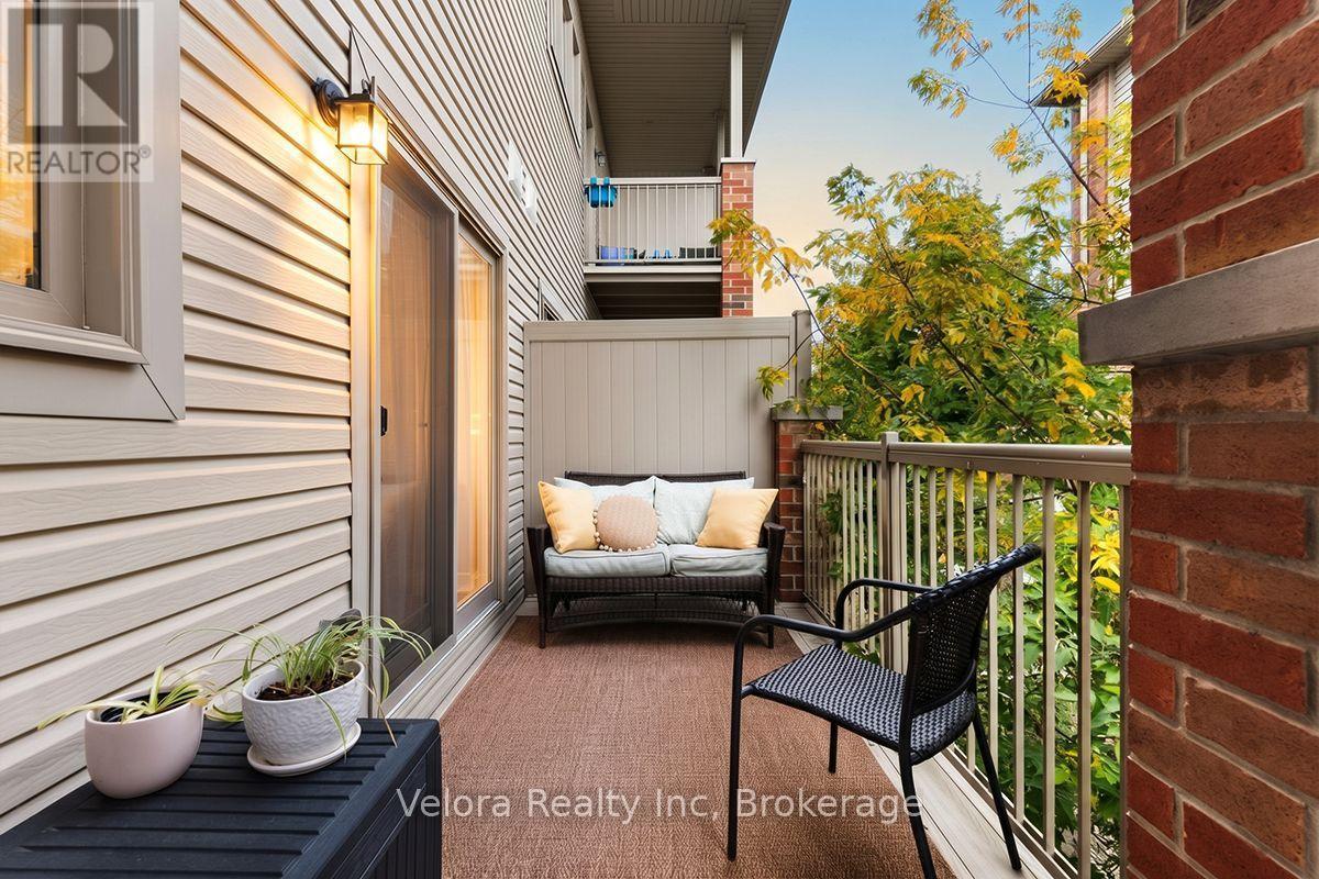 494 Leboutillier Avenue Property Photo 23