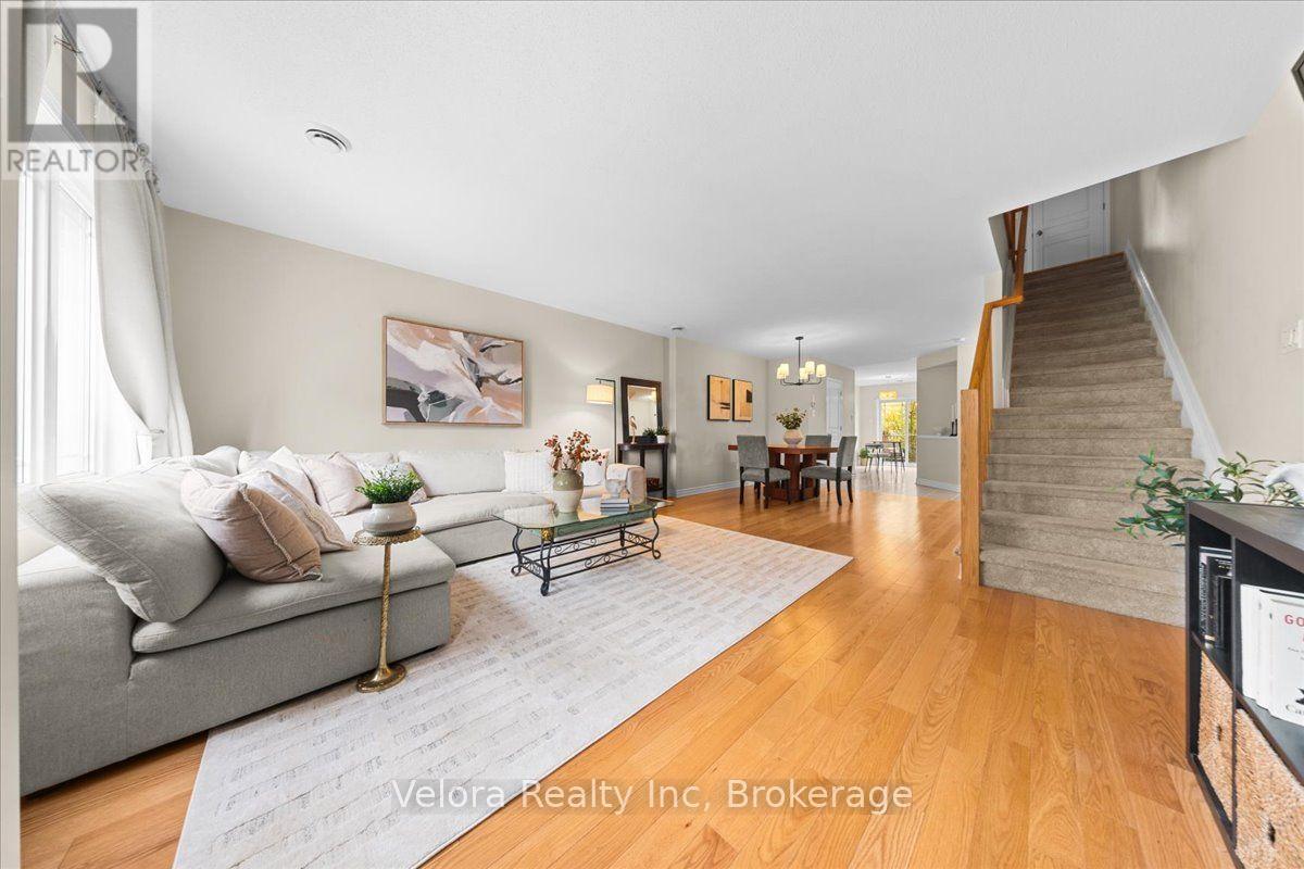 494 Leboutillier Avenue Property Photo 24