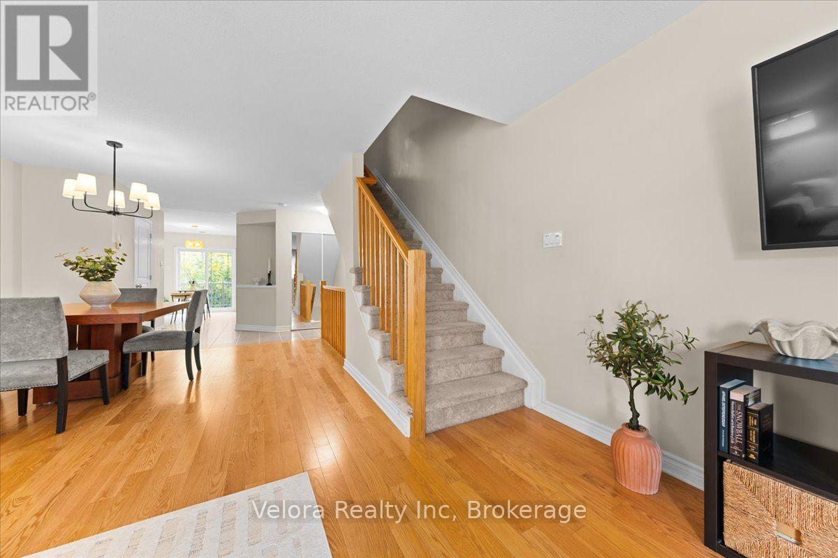 494 Leboutillier Avenue Property Photo 25