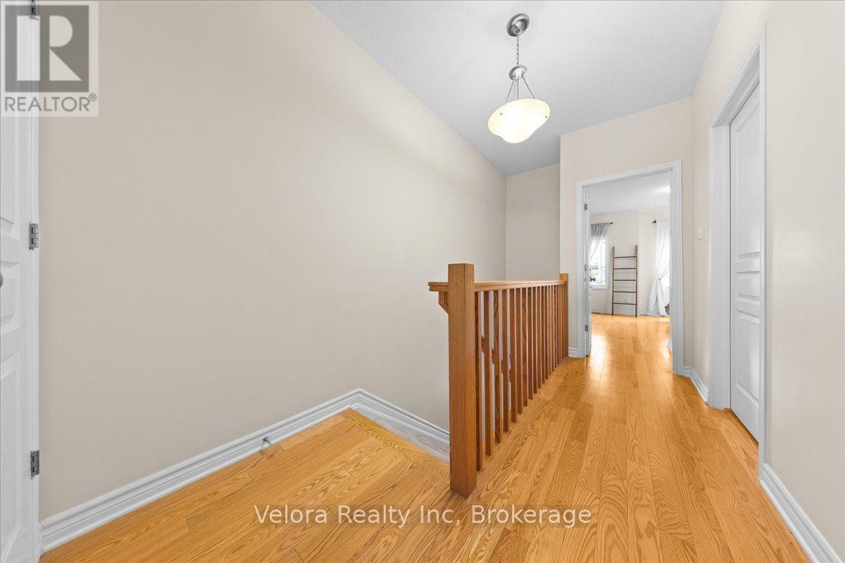 494 Leboutillier Avenue Property Photo 26
