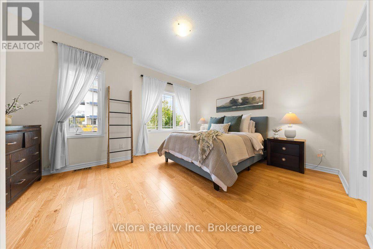 494 Leboutillier Avenue Property Photo 27