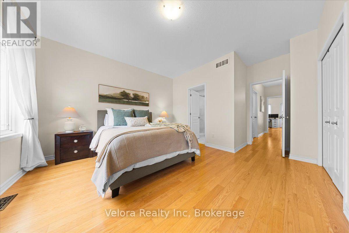 494 Leboutillier Avenue Property Photo 28