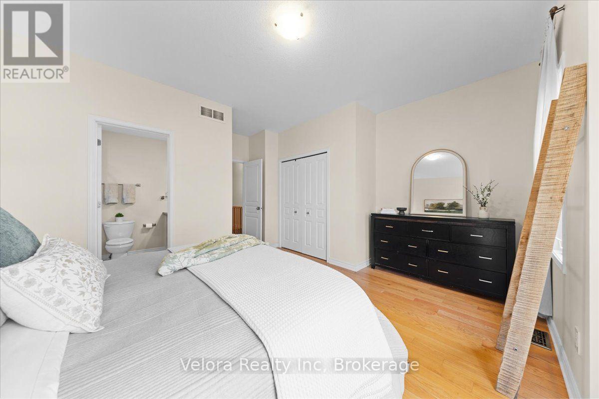 494 Leboutillier Avenue Property Photo 29