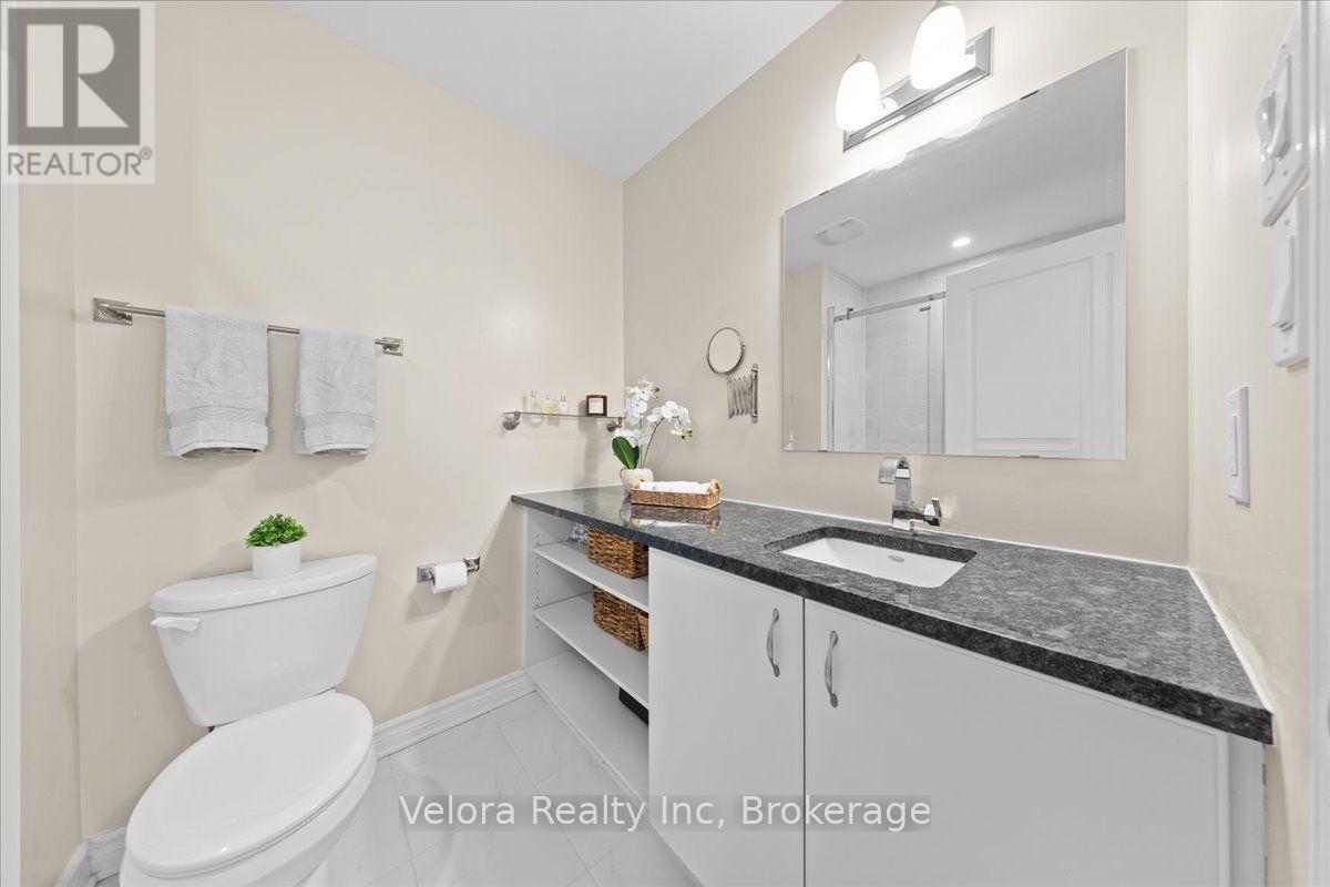 494 Leboutillier Avenue Property Photo 30