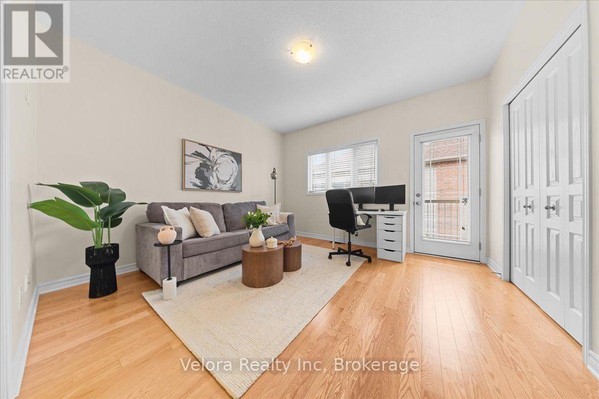 494 Leboutillier Avenue Property Photo 31