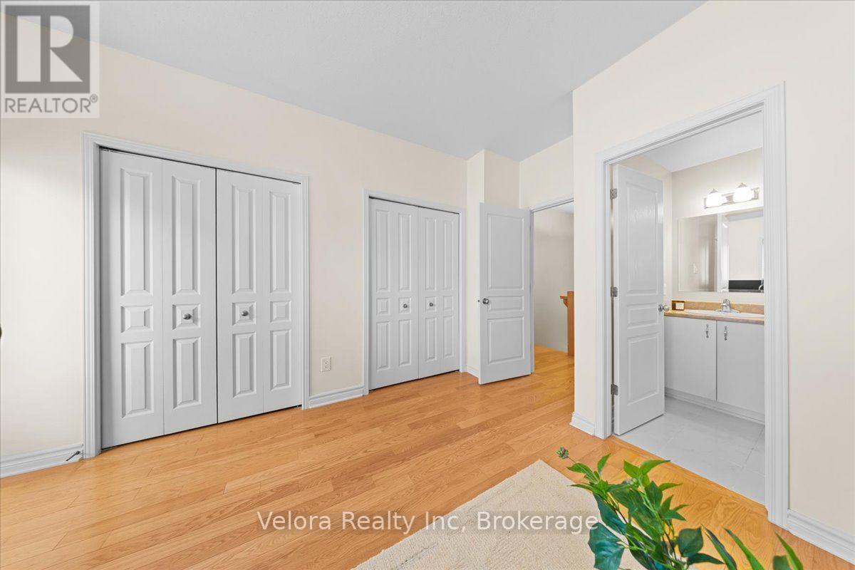 494 Leboutillier Avenue Property Photo 32