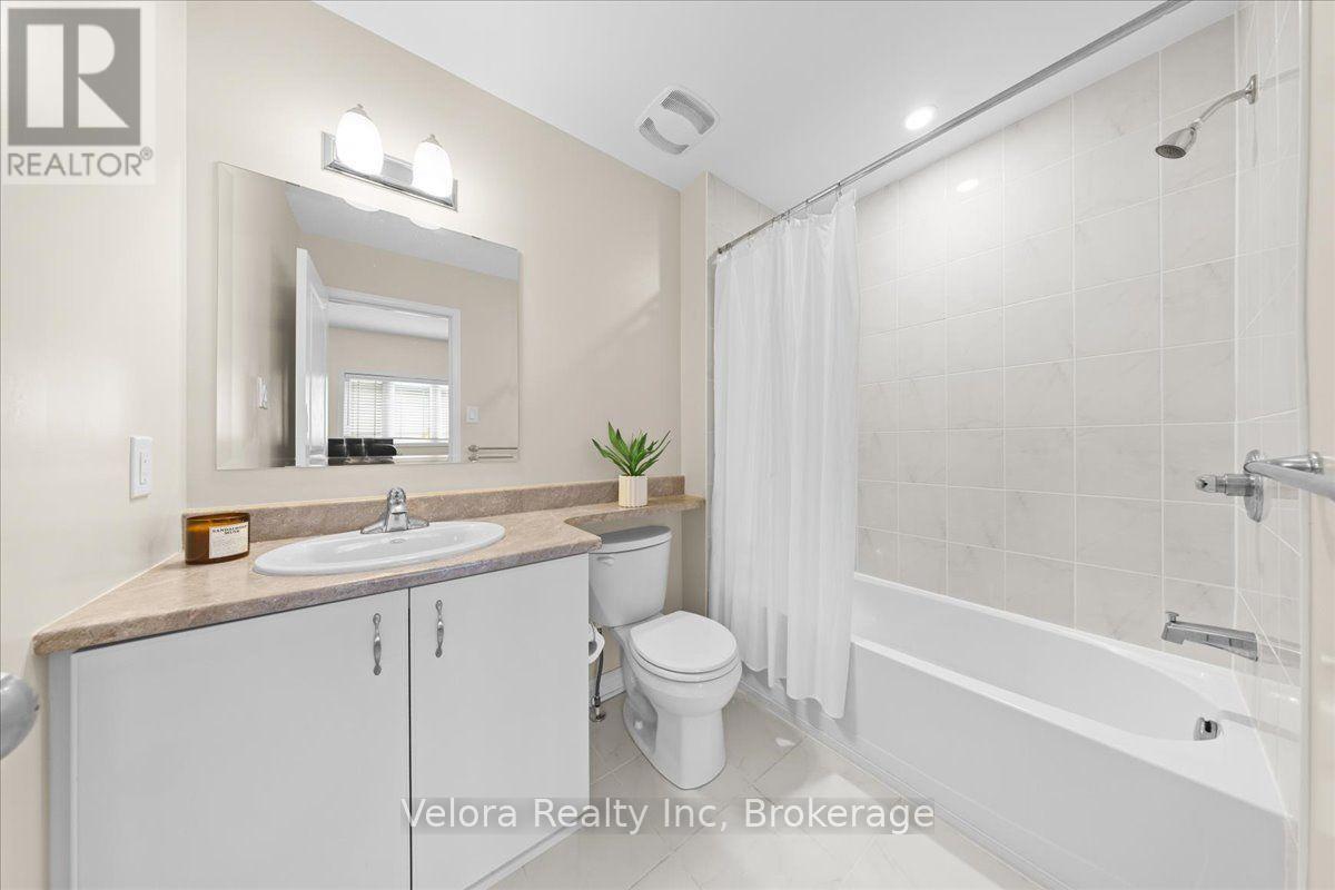 494 Leboutillier Avenue Property Photo 33