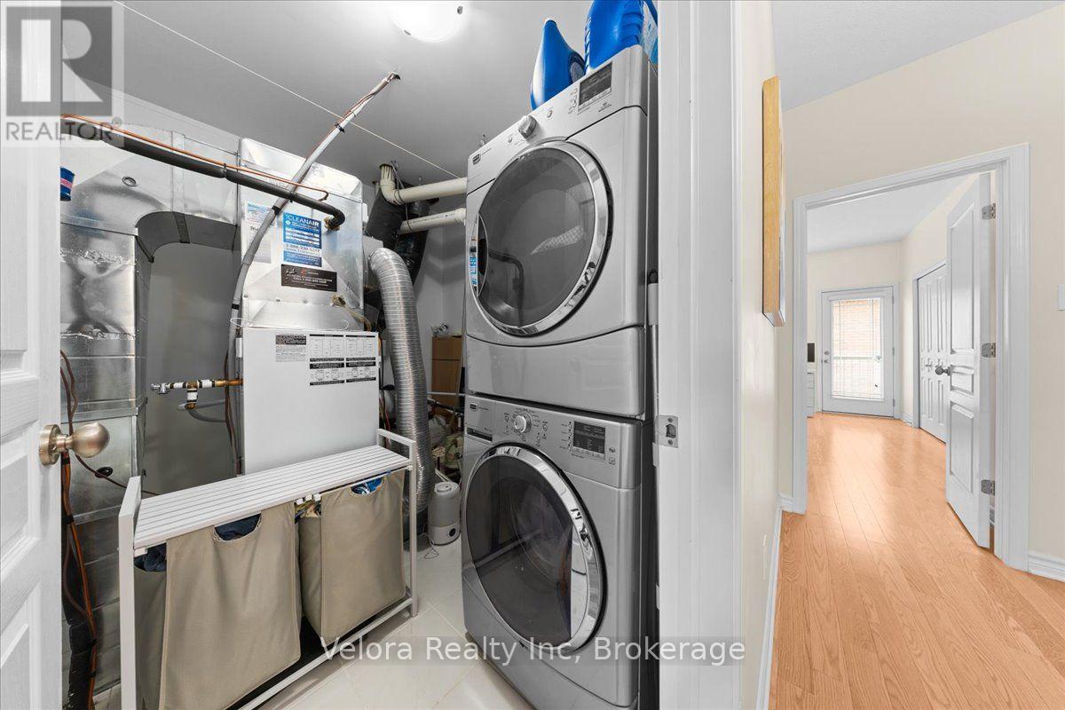 494 Leboutillier Avenue Property Photo 34