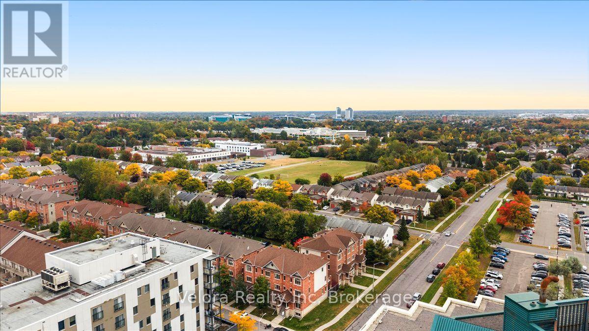494 Leboutillier Avenue Property Photo 35