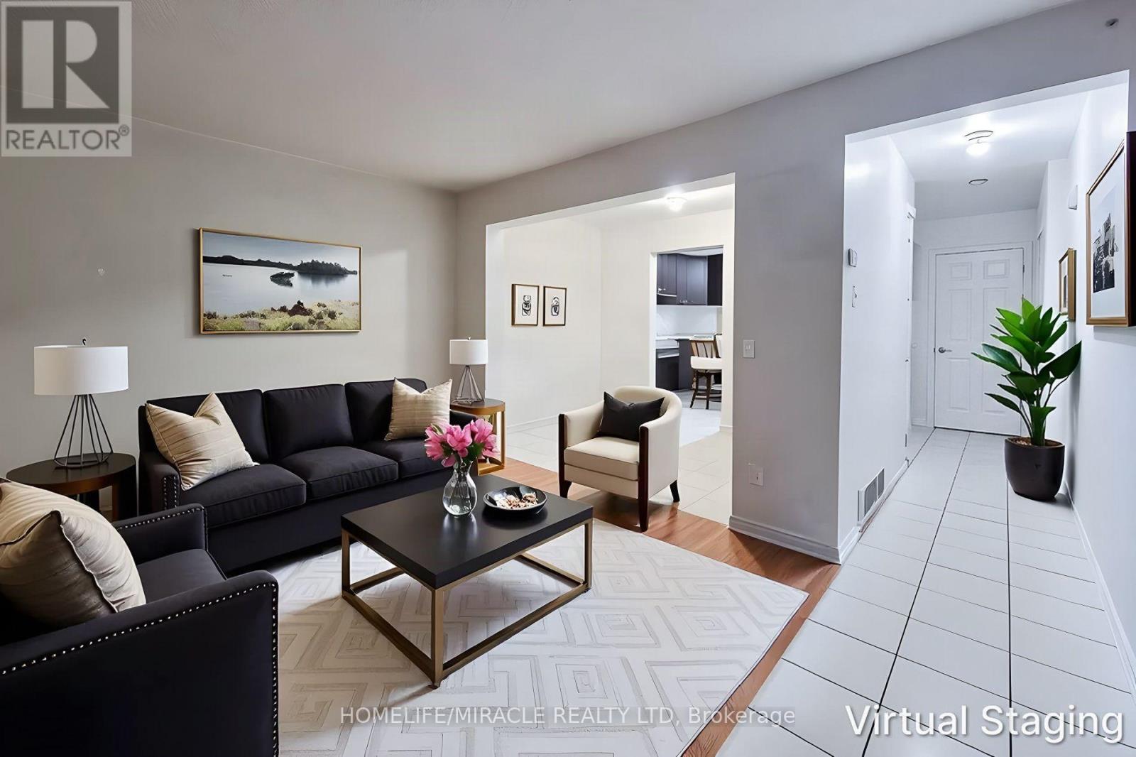 30 Jerome Crescent Property Photo 3