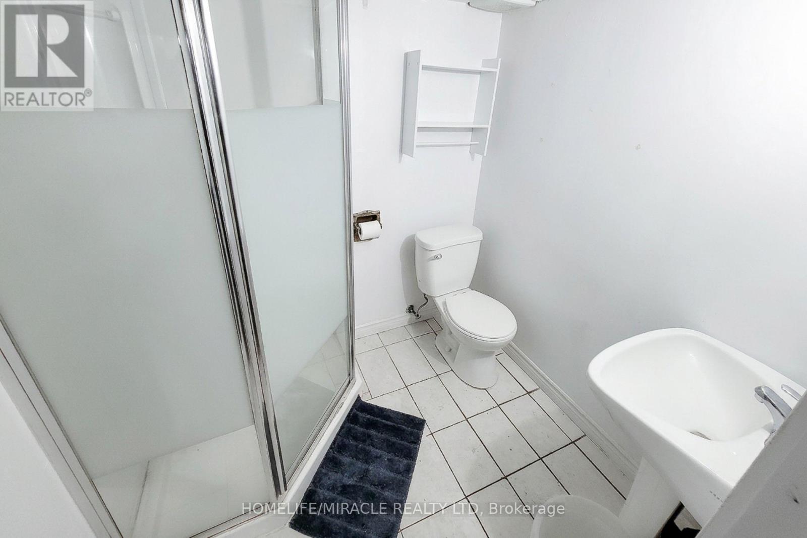 30 Jerome Crescent Property Photo 17