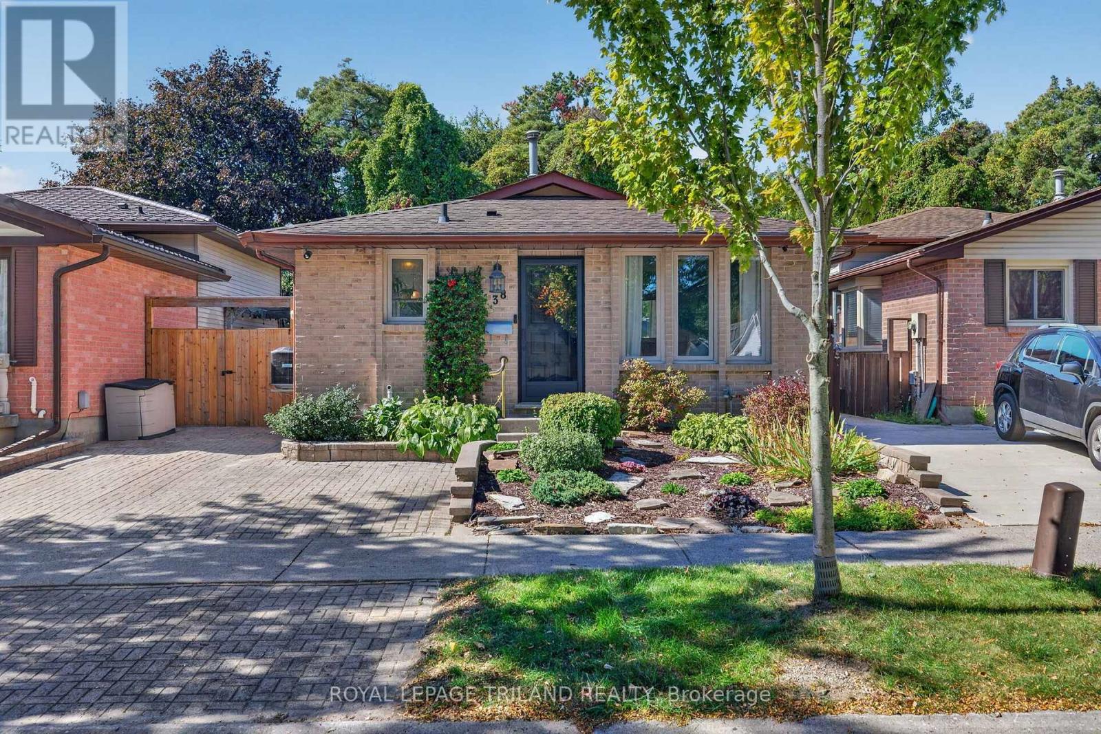 38 Caprice Crescent Photo de la propriété 1