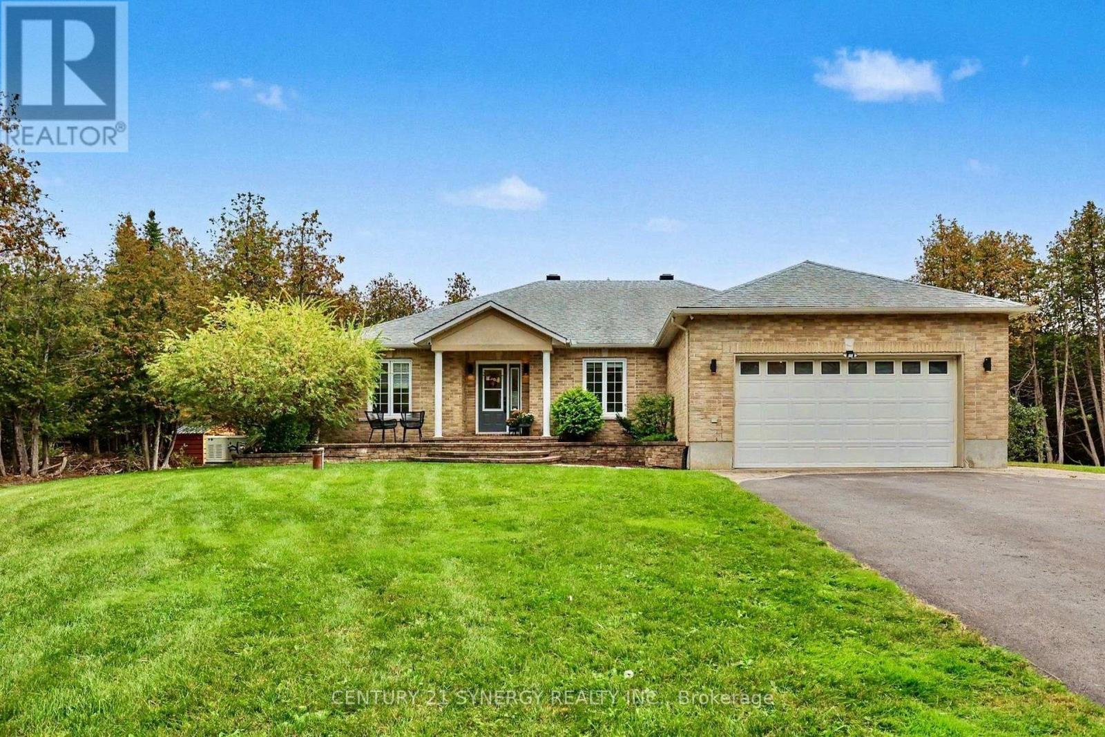 30 Canadian Drive Property Photo 1