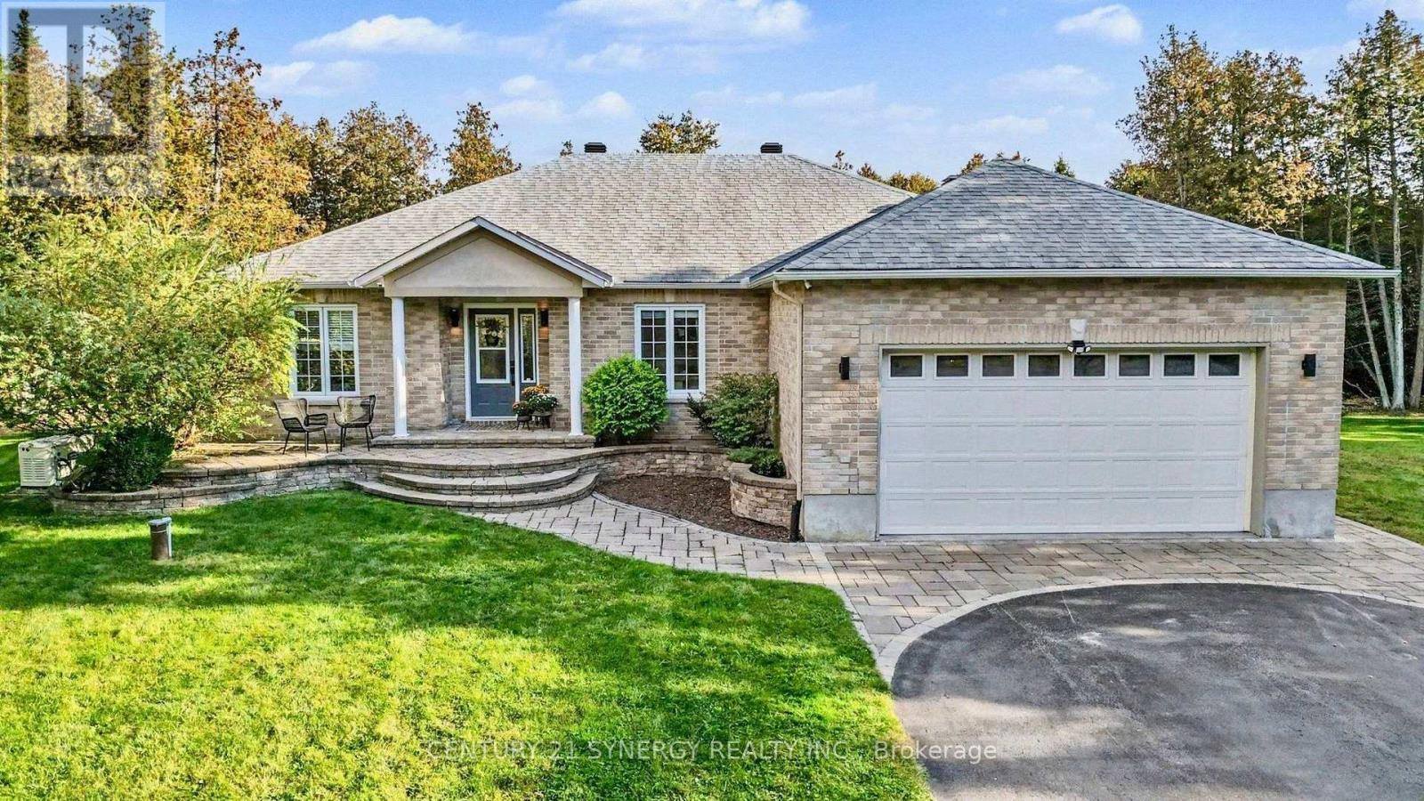 30 Canadian Drive Property Photo 2