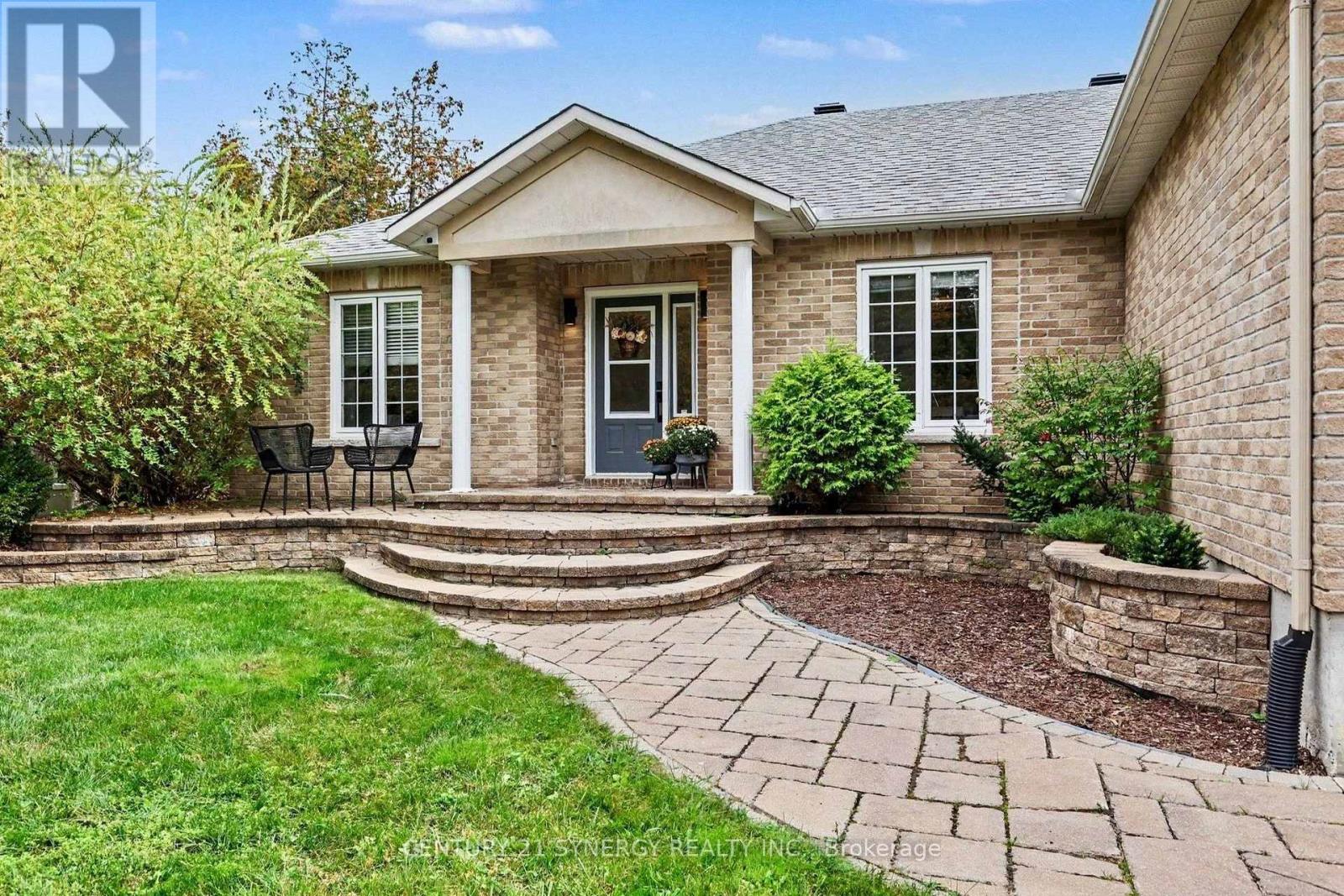 30 Canadian Drive Property Photo 3